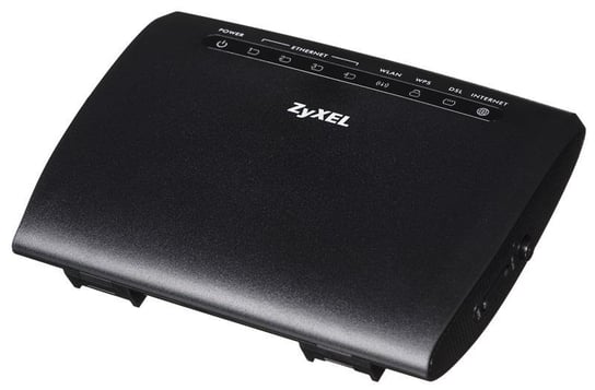 Router ZYXEL AMG1302-T11C-EU01V1F ZyXEL