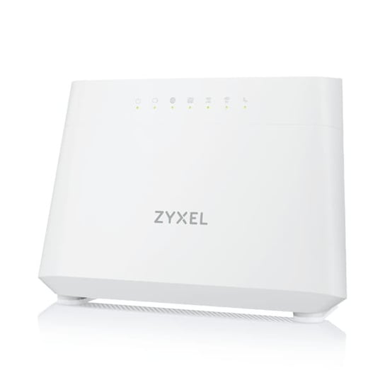 Router Zyxel Ex3301-T0-Eu01V1F ZyXEL