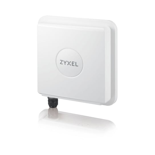 Router Zyxel Lte7490-M904-Eu01V1F ZyXEL