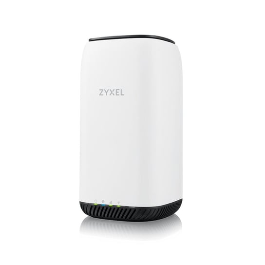 Router Zyxel Nr5101-Euznv2F ZyXEL