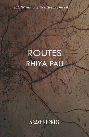 Routes Rhiya Pau