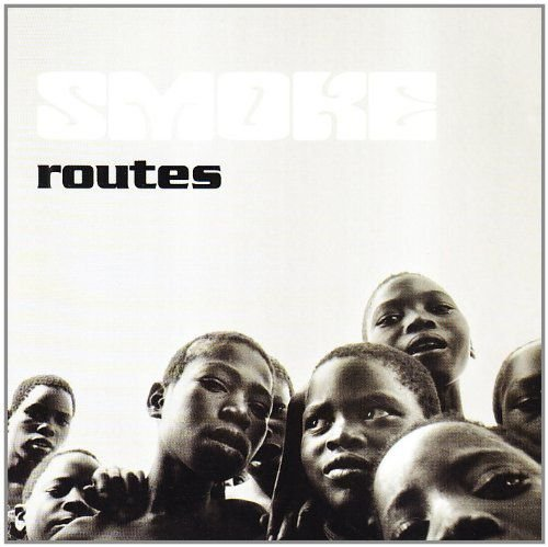 Routes Smoke