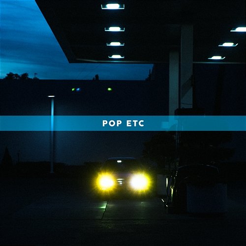 Routine POP ETC