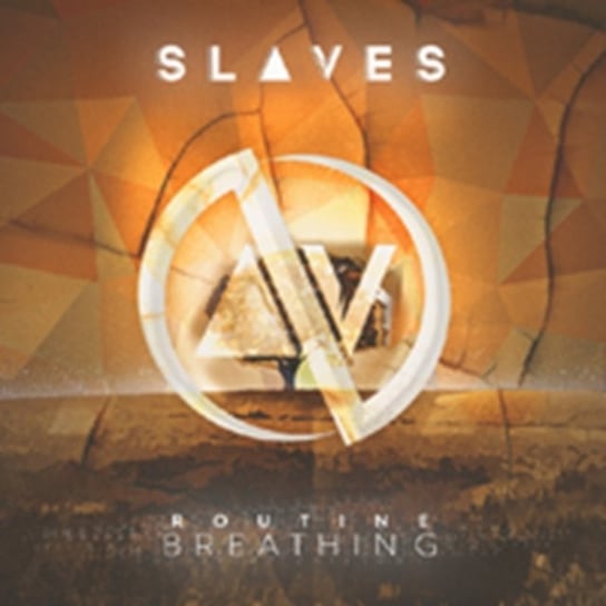 Routine Breathing Slaves
