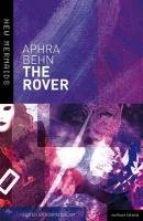 Rover Behn Aphra