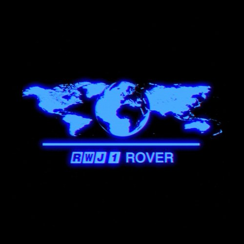 Rover Royce Wood Junior