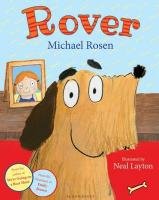 Rover Rosen Michael