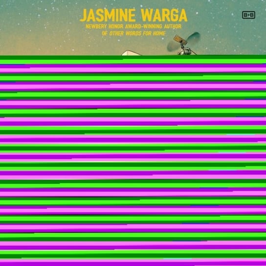 Rover's Story Warga Jasmine