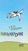 Roverandom Tolkien John R.