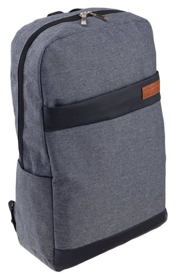 Rovicky® duży sportowy plecak torba na laptopa 15" Rovicky