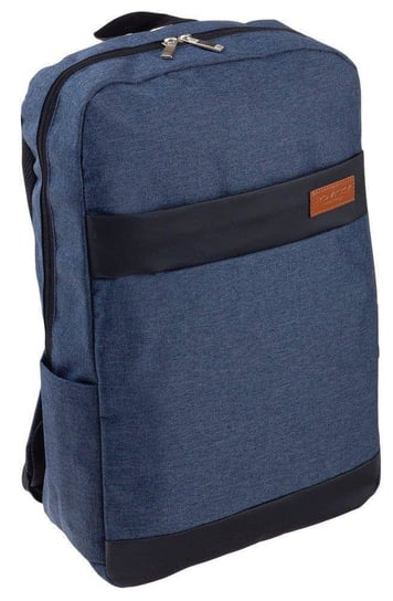 Rovicky® duży sportowy plecak torba na laptopa 15" Rovicky