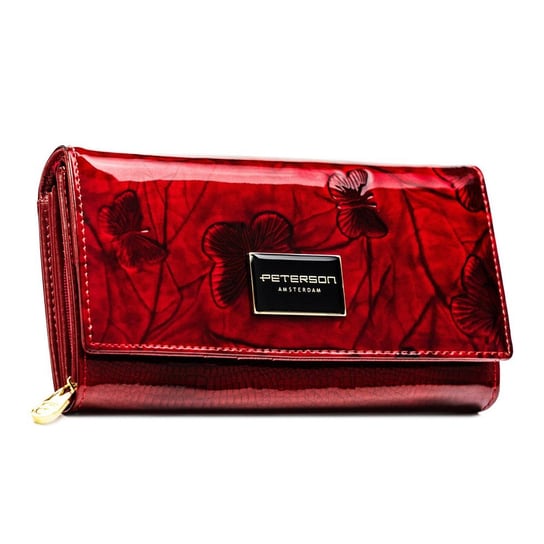 rovicky315410 Peterson