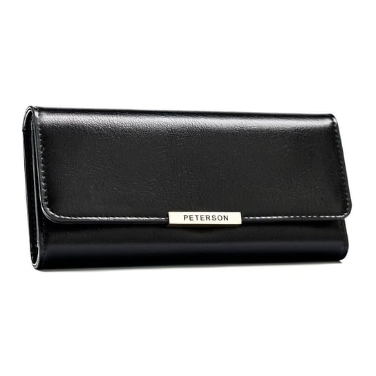 rovicky315440 Peterson