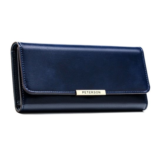 rovicky315450 Peterson