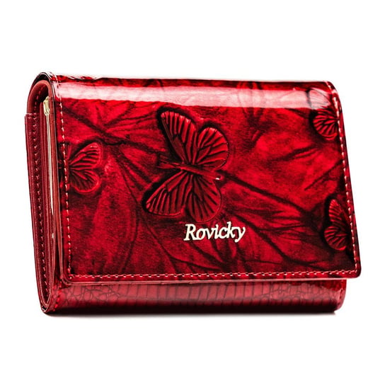rovicky315490 Rovicky