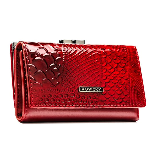 rovicky315500 Rovicky