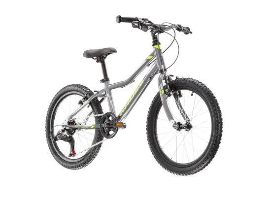 Rower Dziecięcy Kross Hexagon Mini 1.0 2023 20Cali Kross