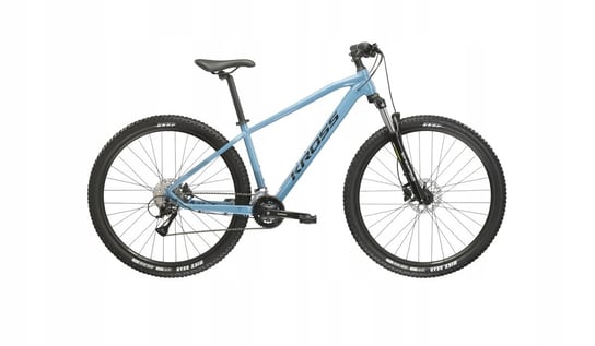 Rower górski MTB Kross Hexagon 4.0 r. M Kross