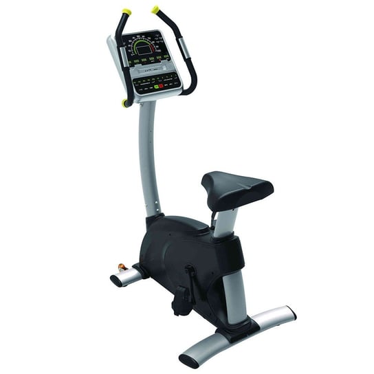 Rower Pionowy Clm-105 Bauer Fitness