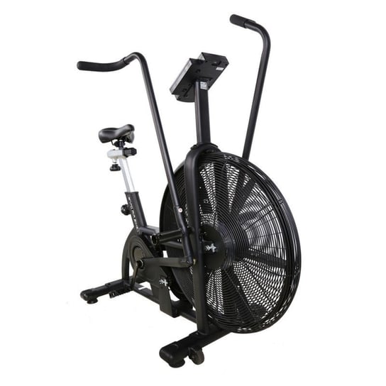 Rower powietrzny Air bike - NPG NPG
