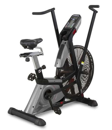 Rower spiningowy BH Fitness Cross 1100 H8750 BH Fitness