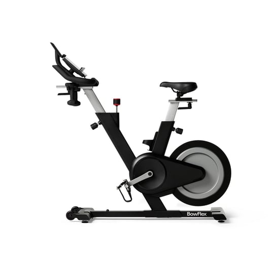 Rower Spinningowy BowFlex IC SEi Bowflex