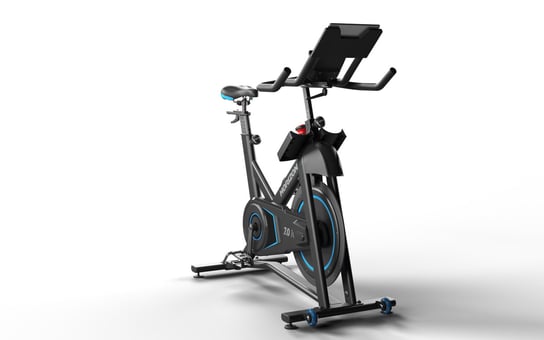 Rower Spinningowy Horizon Fitness 7.0 Ic+ Horizon Fitness