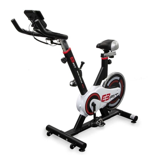 Rower Spinningowy Mbx 6.0 Eb Fit EB Fit