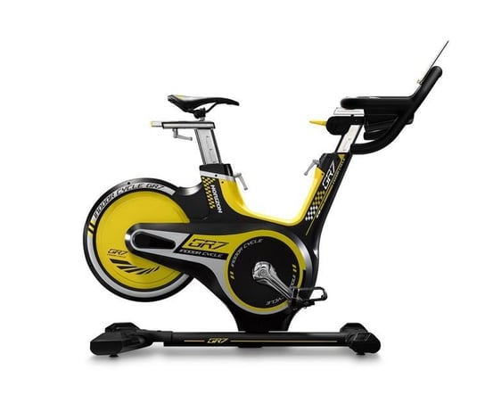 Rower treningowy spinningowy GR7 Horizon Fitness Horizon Fitness