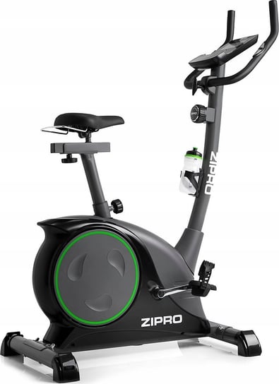 Rowerek Treningowy rower stacjonarny Treningowy do 150kg NITRO - ZIPRO Zipro