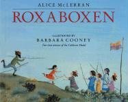 Roxaboxen Mclerran Alice