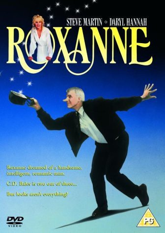 Roxanne (Roksana) Schepisi Fred