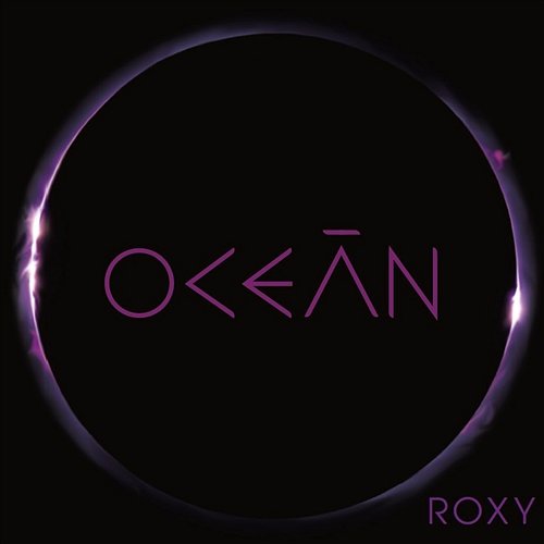 Roxy Ocean