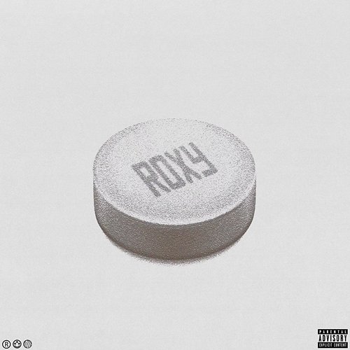 Roxy Clover