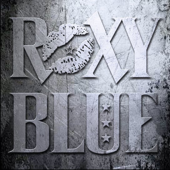 Roxy Blue Roxy Blue