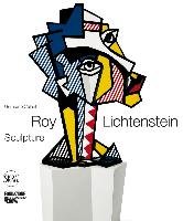 Roy Lichtenstein Celant Germano