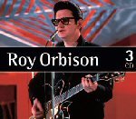 Roy Orbison Orbison Roy