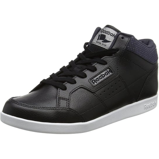 Royal Anfuso Reebok