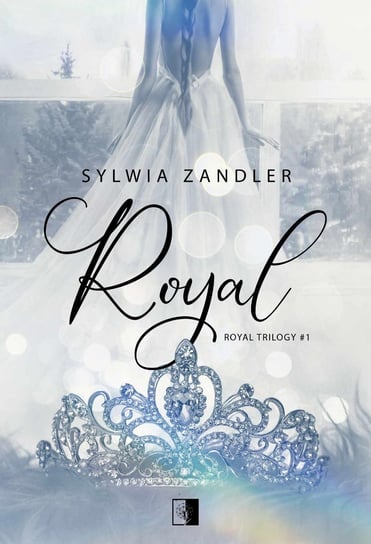 Royal Zandler Sylwia