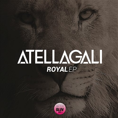 Royal AtellaGali