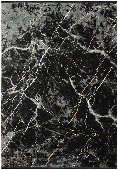 ROYAL BLACK MARBLE 3162 Inna marka