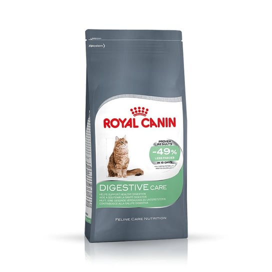 Royal Canin Digestive Care FHN 4kg Royal Canin
