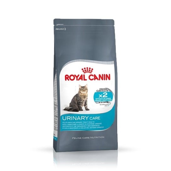 Royal Canin Urinary Care FHN 400g Royal Canin