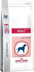ROYAL CANIN VET CARE NUTRITION Adult Skin&Digest 23, 10 kg. Royal Canin Vet Care Nutrition