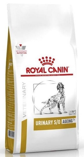 Royal Canin Veterinary Diet Ca Inny producent