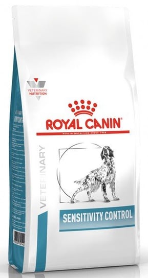 Royal Canin Veterinary Diet Ca Inny producent