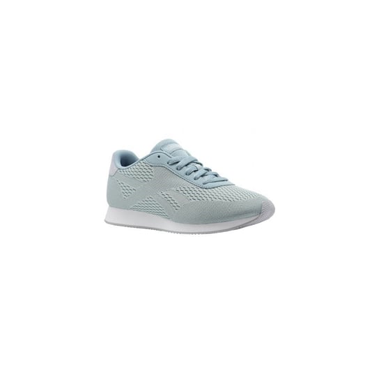 Royal CL Jog 2PX Reebok
