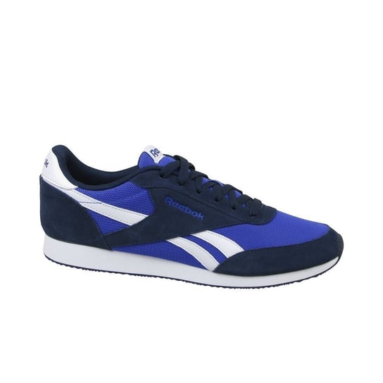 Royal CL Jogger 2 Reebok