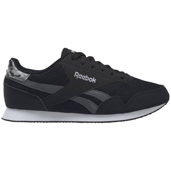 Royal CL Jogger 3 Reebok
