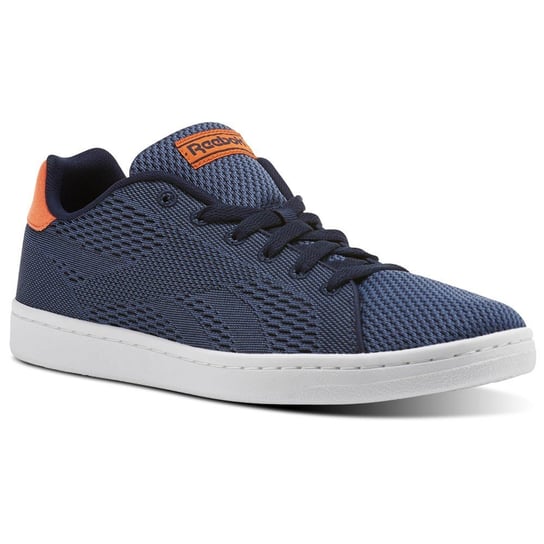 Royal Cmplt 2 PX Reebok